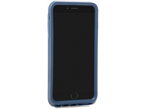 C02030 Peli Voyager Case Apple iPhone 6/6S/7/8/SE (2020) Blue