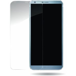 Mobilize Glass Screen Protector LG G6