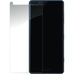 Mobilize Glass Screen Protector Sony Xperia XZ2 Compact