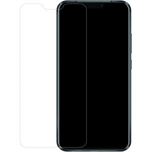 Mobilize Glass Screen Protector ASUS Zenfone 5 2018 (ZE620KL)/5Z (ZS620KL)