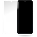 Mobilize Glass Screen Protector Motorola Moto E6s (2020)/E6i