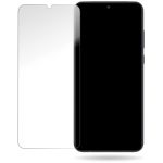 Mobilize Glass Screen Protector Huawei Y6p
