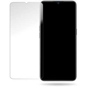 Mobilize Glass Screen Protector OPPO Find X2 Lite