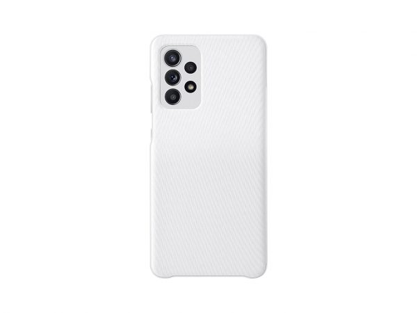 EF-EA525PWEGEE Samsung Smart S View Cover Galaxy A52/A52 5G/A52s 5G White