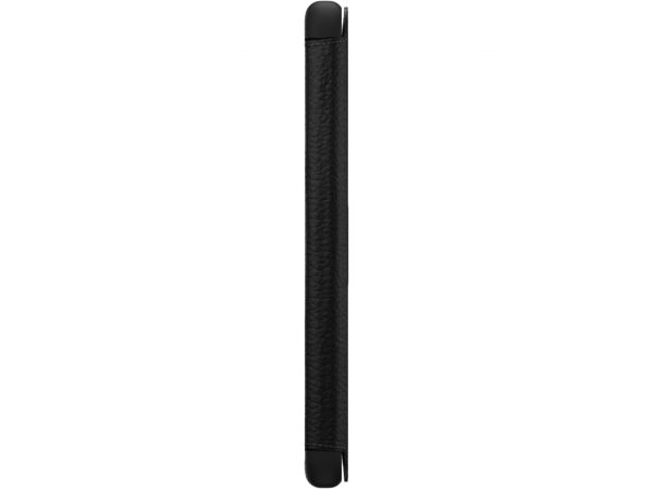 OtterBox Strada Samsung Galaxy S21+ Shadow Black