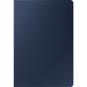 EF-BT870PNEGEU Samsung Book Cover Galaxy Tab S7 11 Denim Blue