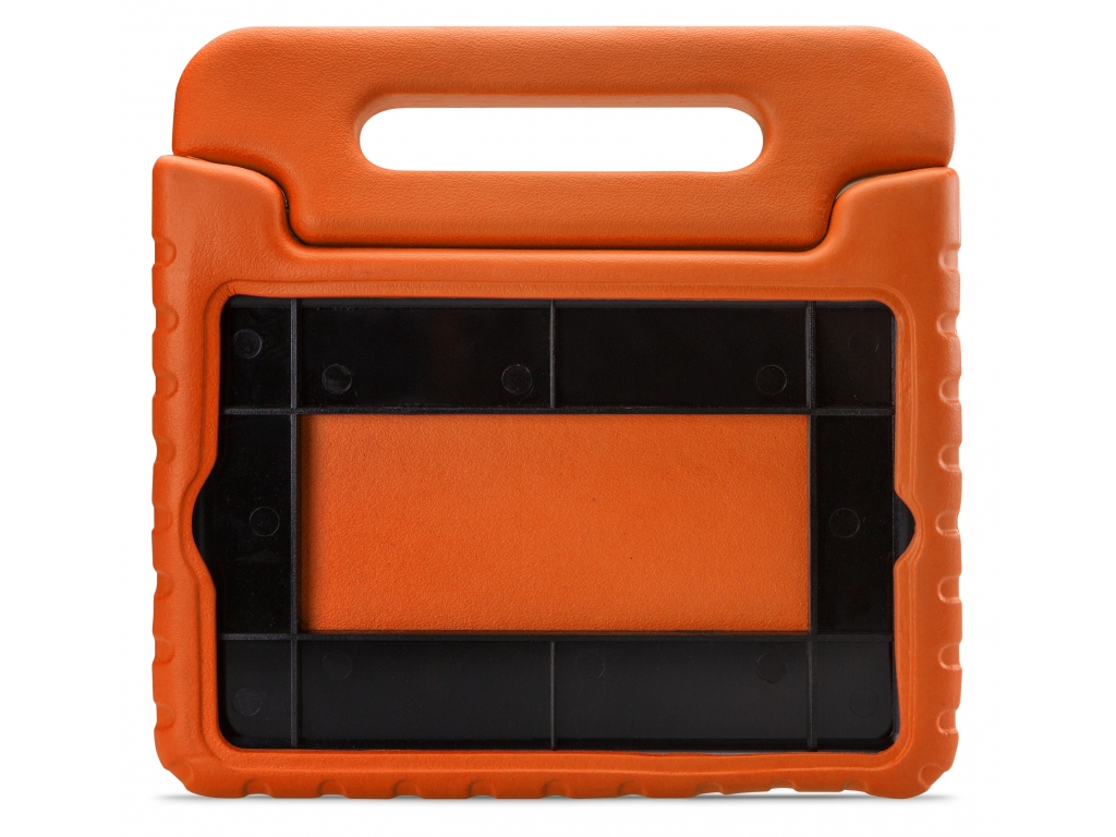 Xccess Kids Guard Tablet Case for Apple iPad Mini 6 (2021) Orange