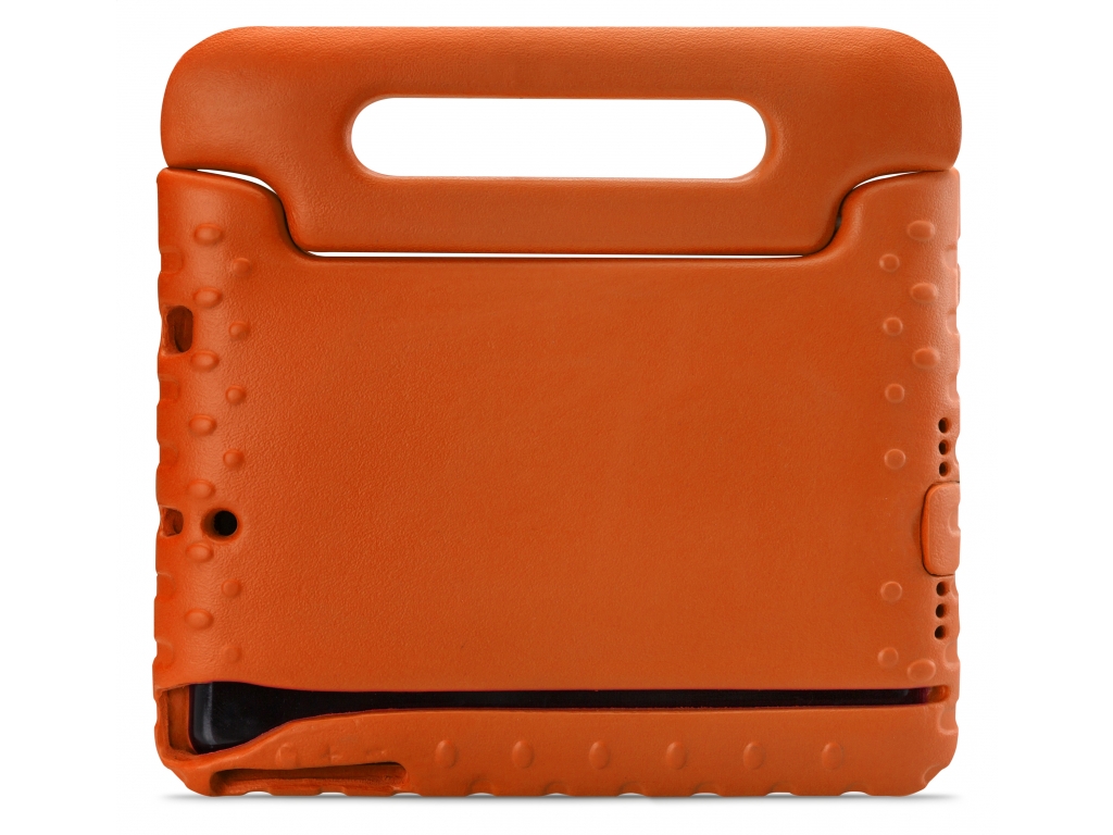 Xccess Kids Guard Tablet Case for Apple iPad Mini 6 (2021) Orange