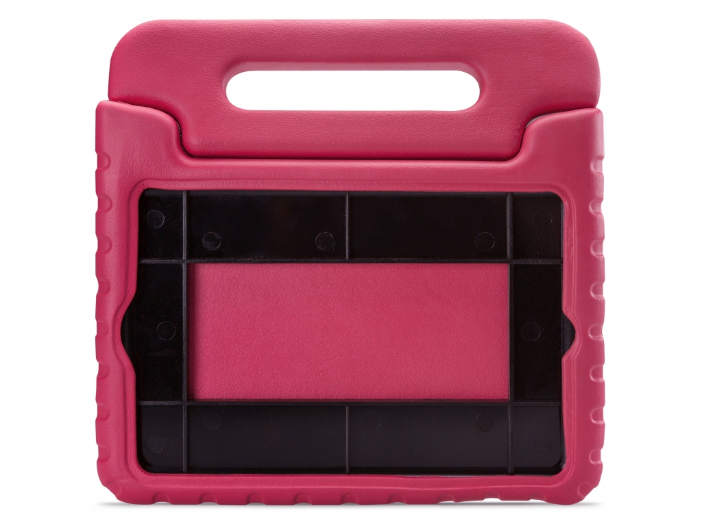Xccess Kids Guard Tablet Case for Apple iPad Mini 6 (2021) Pink