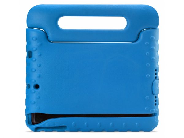 Xccess Kids Guard Tablet Case for Apple iPad Mini 6 (2021) Blue