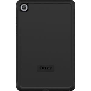 OtterBox Defender Series Samsung Galaxy Tab A7 10.4 (2020) Black