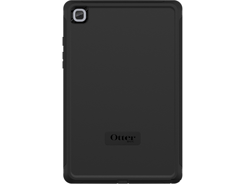 OtterBox Defender Series Samsung Galaxy Tab A7 10.4 (2020) Black