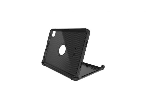 OtterBox Defender Series Apple iPad Pro 11 (2021) Black