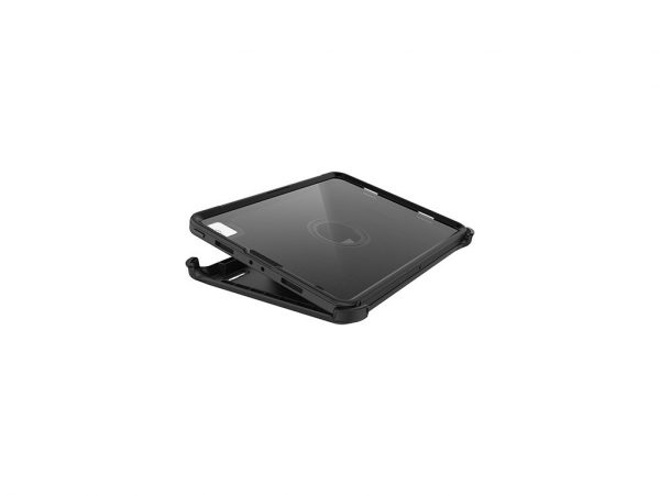 OtterBox Defender Series Apple iPad Pro 11 (2021) Black