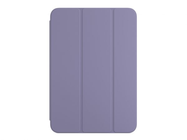 MM6L3ZM/A Apple Smart Folio iPad Mini 6 (2021) English Lavender