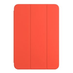 MM6J3ZM/A Apple Smart Folio iPad Mini 6 (2021) Electric Orange