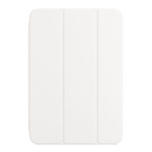 MM6H3ZM/A Apple Smart Folio iPad Mini 6 (2021) White