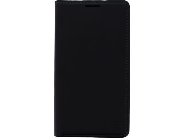 Mobilize Premium Magnet Book Case LG L90 Black