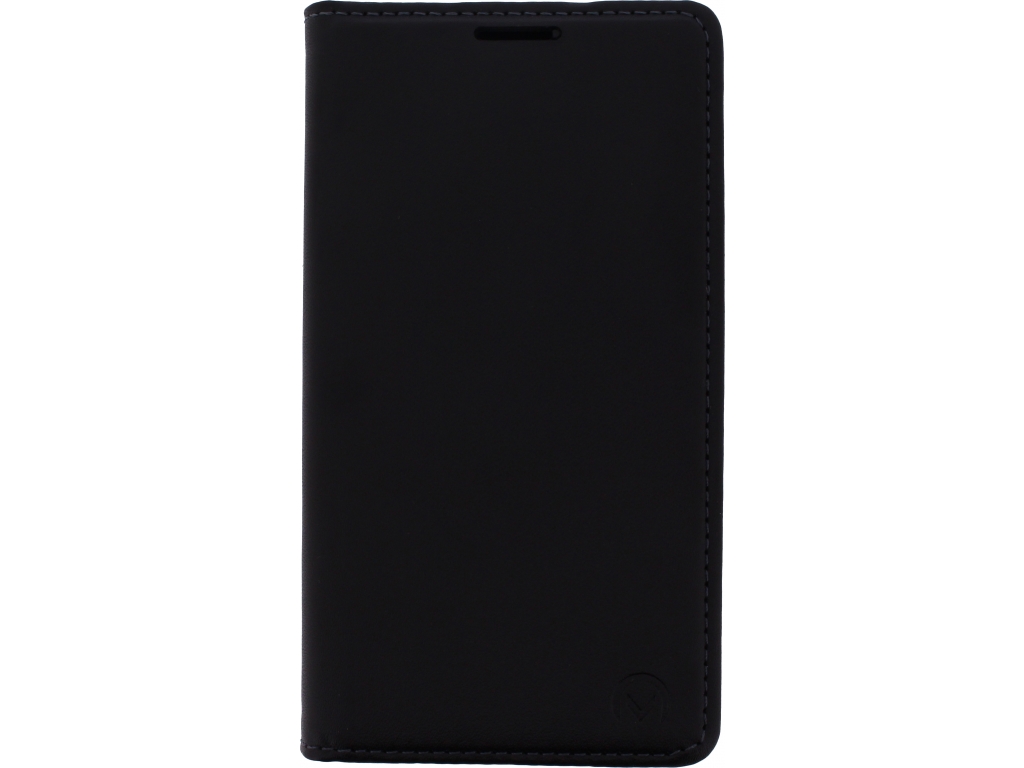 Mobilize Premium Magnet Book Case LG L90 Black