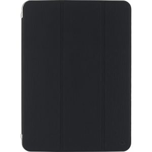 Mobilize Tri-Fold Case Samsung Galaxy Tab 4 10.1 Matt Black