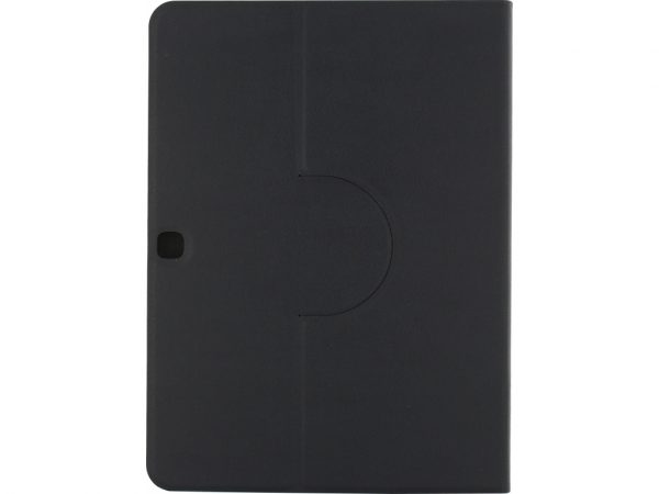 Mobilize 360° Wriggler Case Samsung Galaxy Tab 4 10.1 Black