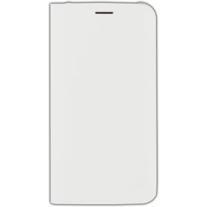 Mobilize Chic Case Samsung Galaxy S6 White