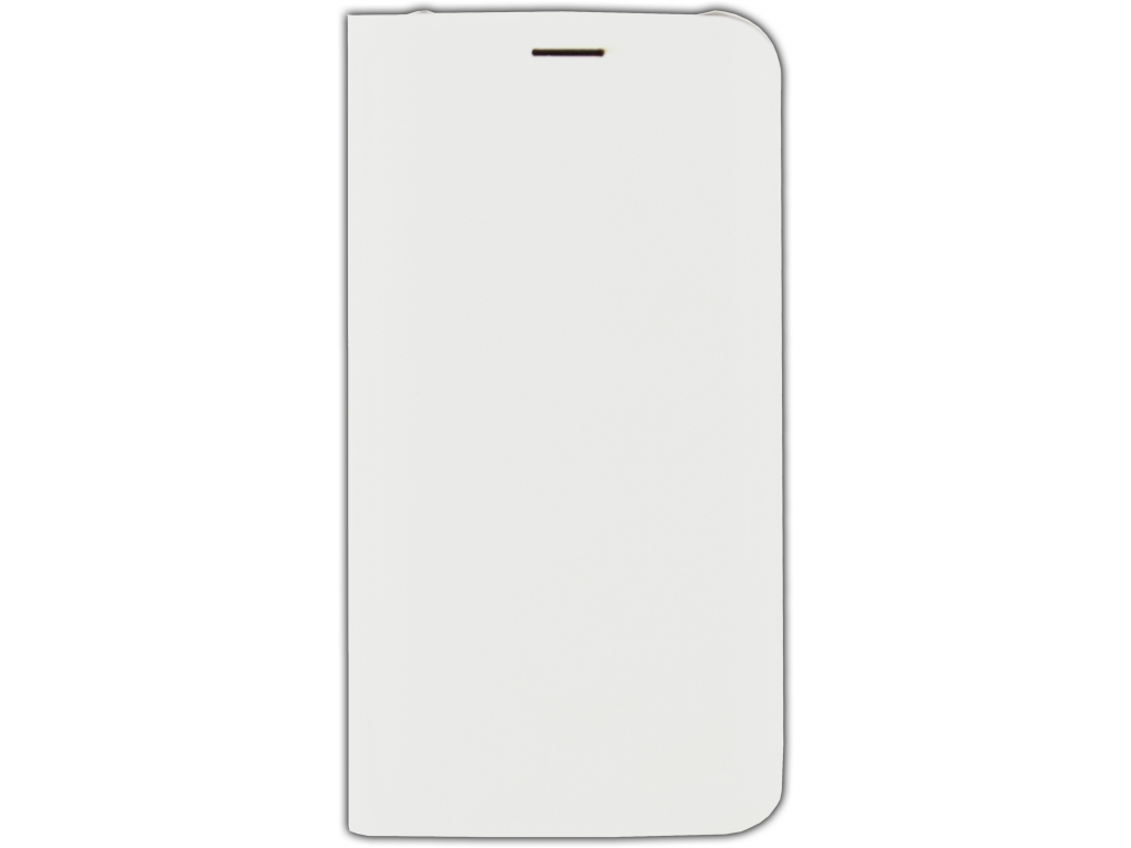 Mobilize Chic Case Samsung Galaxy S6 White