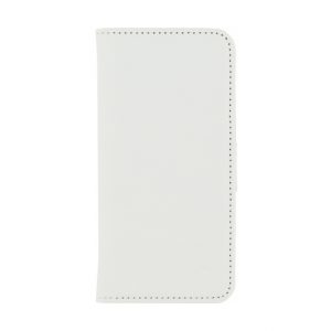 Mobilize Classic Wallet Book Case Samsung Galaxy A3 White