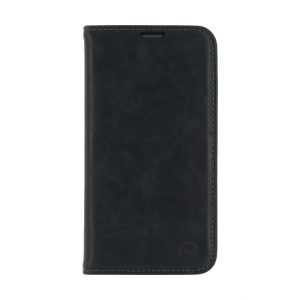 Mobilize Premium Magnet Book Case Samsung Galaxy Grand Prime/VE Black