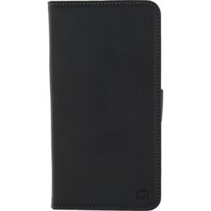Mobilize Classic Wallet Book Case LG V10 Black