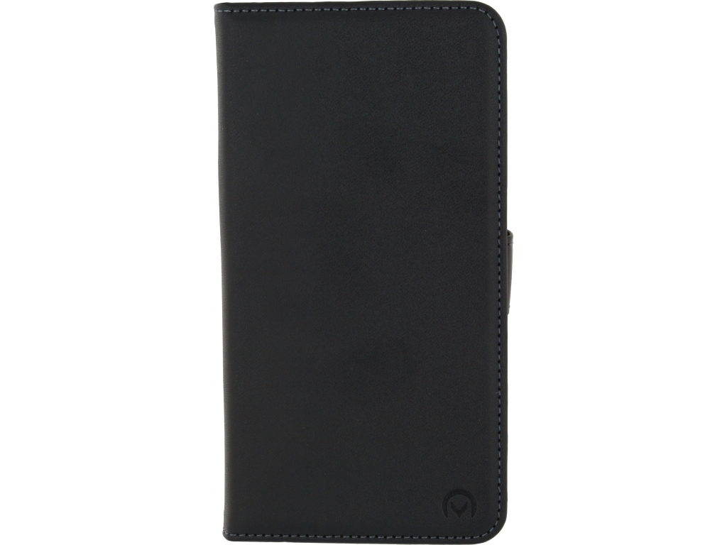 Mobilize Classic Wallet Book Case LG V10 Black