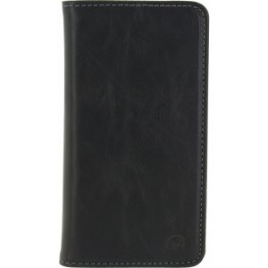 Mobilize Premium Magnet Book Case Sony Xperia M5 Black