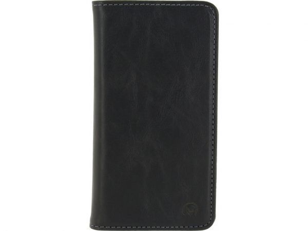 Mobilize Premium Magnet Book Case Sony Xperia M5 Black
