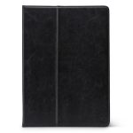 Mobilize Premium Folio Case Apple iPad Air Black