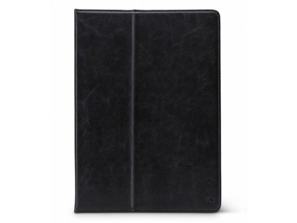Mobilize Premium Folio Case Apple iPad Air Black