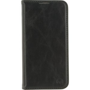 Mobilize Premium Magnet Book Case LG X Screen Black