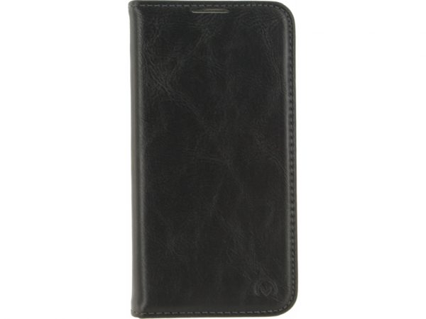 Mobilize Premium Magnet Book Case LG X Screen Black