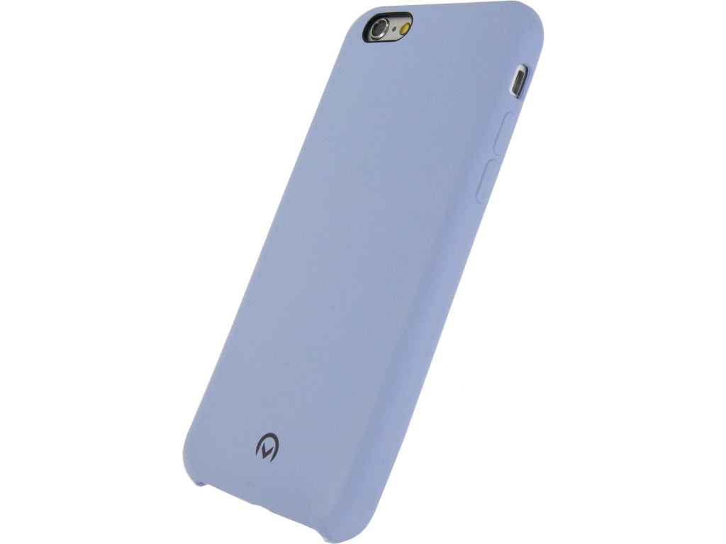 Mobilize Solid Silicone Case Apple iPhone 6/6S Serenity