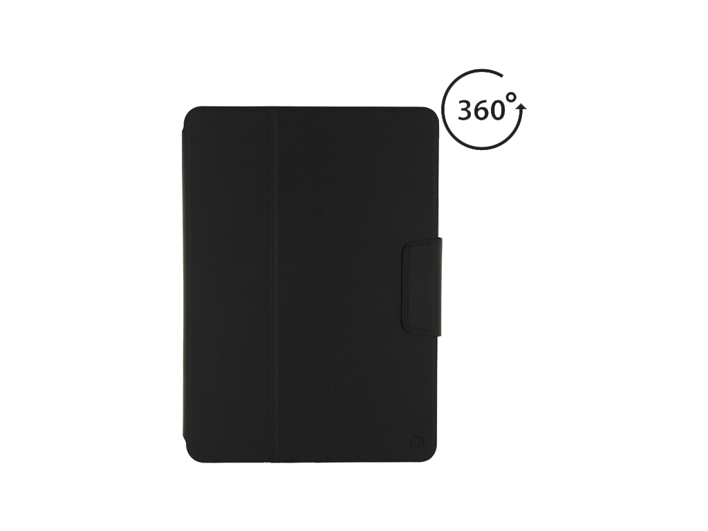 Mobilize 360° Wriggler Case Apple iPad Pro 9.7 Black