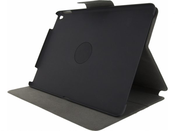 Mobilize 360° Wriggler Case Apple iPad Pro 9.7 Black