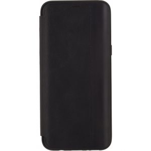 Mobilize Chic Case Samsung Galaxy S8+ Black