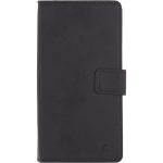 Mobilize Classic Universal Wallet Book Case M Black