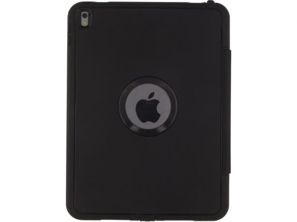Mobilize Adventure Folio Case Apple iPad Pro 9.7 Black