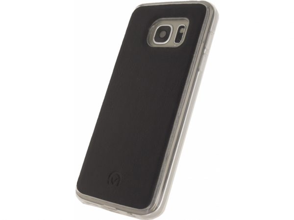 Mobilize 2in1 Gelly Wallet Case Samsung Galaxy S7 Black