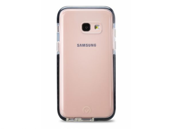 Mobilize Shatterproof Case Samsung Galaxy A3 2017 Black