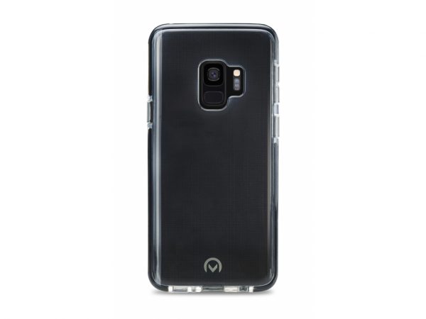 Mobilize Shatterproof Case Samsung Galaxy S9 Black