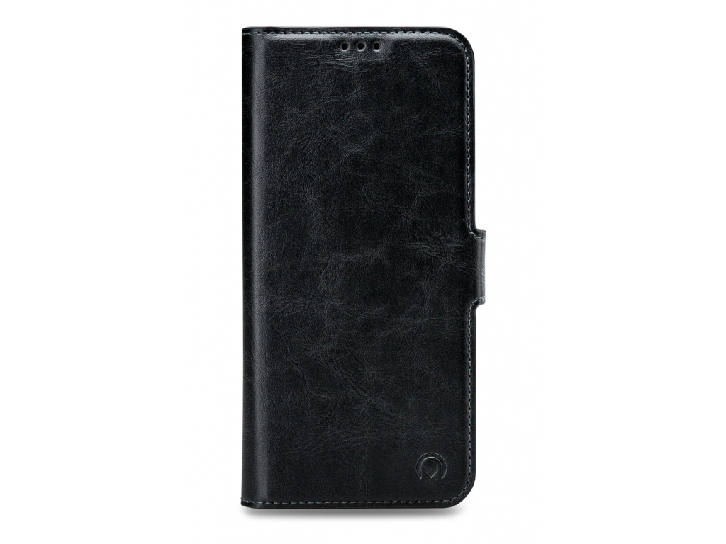 Mobilize 2in1 Gelly Wallet Case Samsung Galaxy A6+ 2018 Black