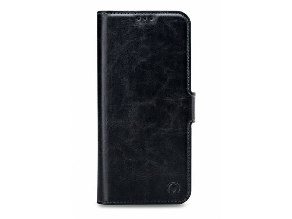 Mobilize 2in1 Gelly Wallet Case Apple iPhone XR Black