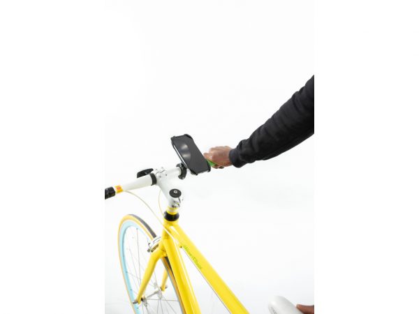 Mobilize Universal Smartphone Bike Holder
