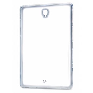 Mobilize Gelly Case Samsung Galaxy Tab S4 10.5 2018 Clear
